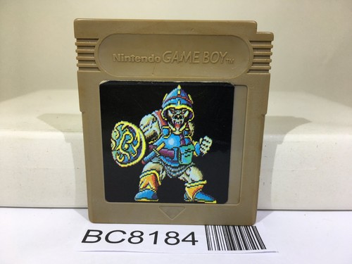 Super mario land nintendo - super,