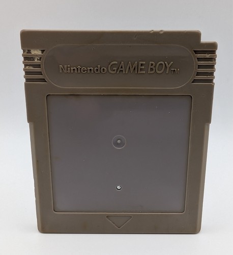 Super mario land 6 monete - land, 2