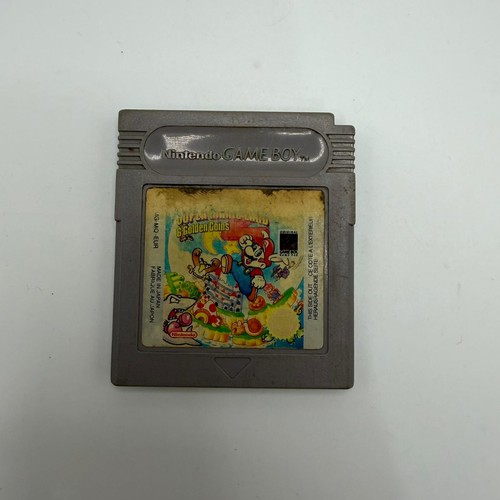 Super mario land nintendo - land,