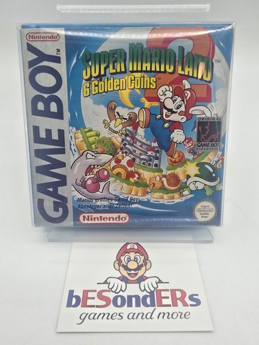Nintendo game boy super - -,